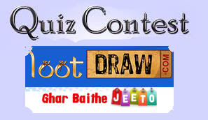 quiz-contest-to-win-prizes