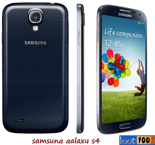 WIN-Samsung-Galaxy-S4-